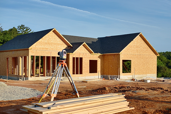 House Under Construction with Meridian Transit Level 1.png
