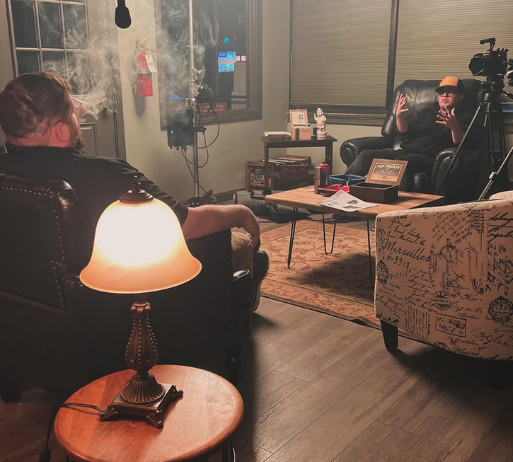 Grumpy's Cigars & Lounge | Premium Cigars in Hudson, NH |29 Lowell Rd ...