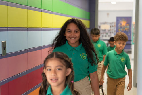 2023 Saint Pats WEB-70.jpg