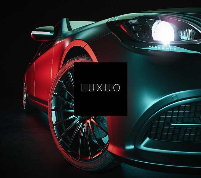 Shiny Rims_edited.jpg