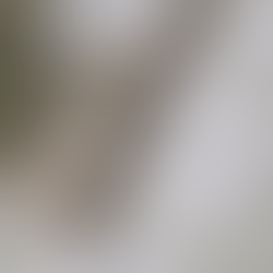 Le parfum des souvenirs : quand Noël réveille la mémoire des odeurs