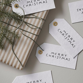 Le parfum des souvenirs : quand Noël réveille la mémoire des odeurs