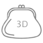 Icon-wallet.png