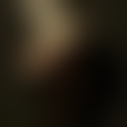 Le Marketing Olfactif : Quand l'émotion devient votre meilleur atout de fidélisation