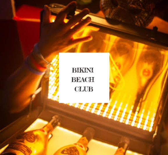 Bikini Beach Club X Eco.French_edited.jp
