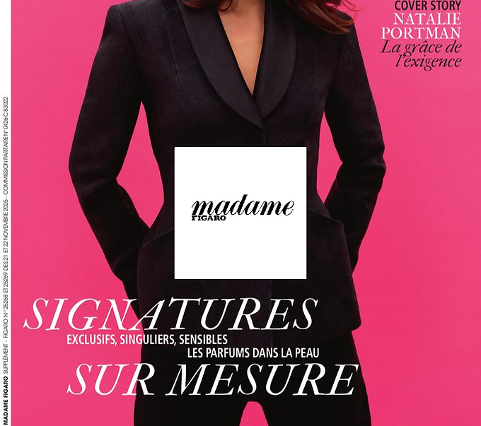 Madame figaro_edited_edited.png