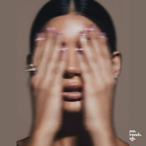 PerfumeTok X Eco.French.Lab