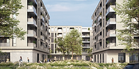 Eco.french.Lab-Immobilier.png