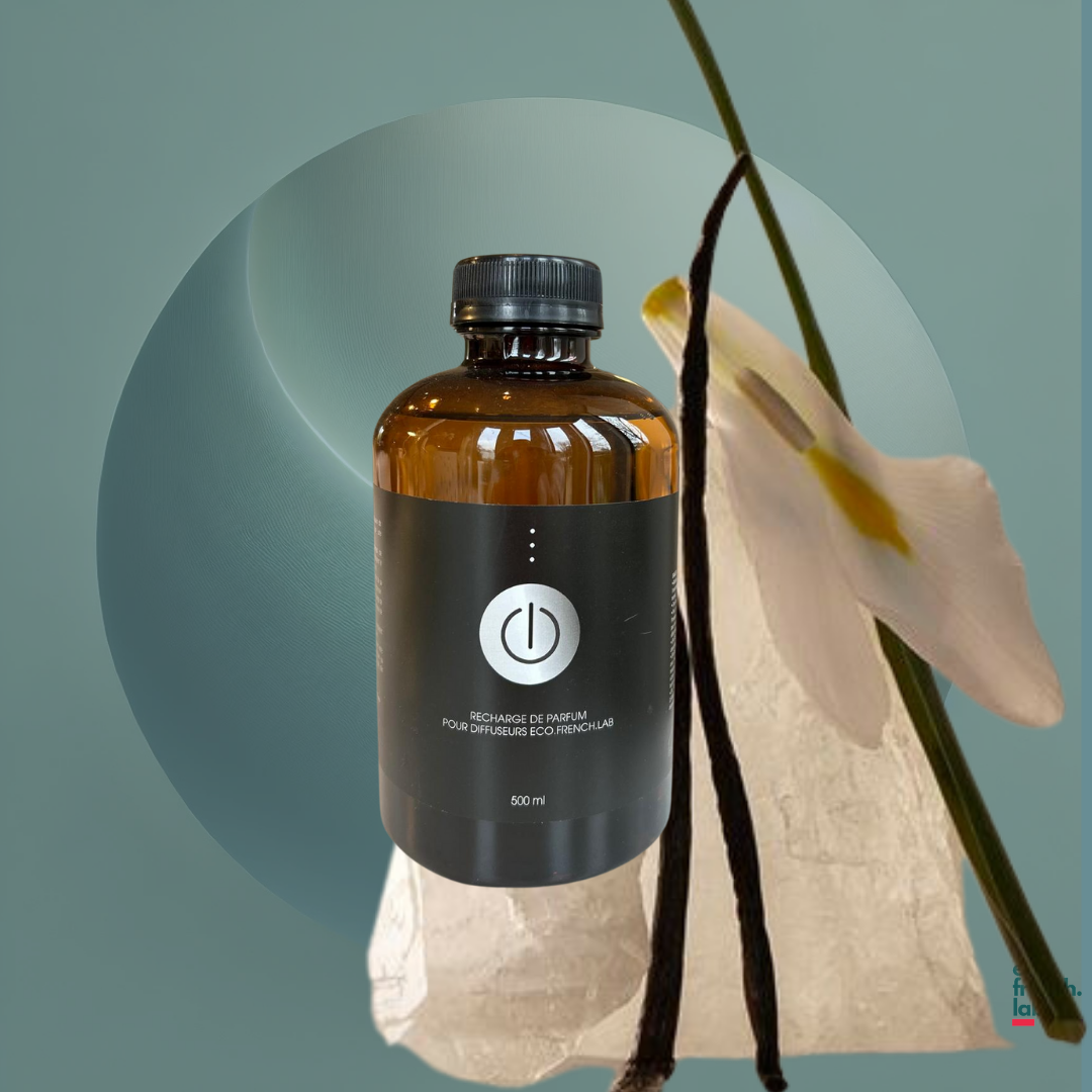 Caresse de Cachemire