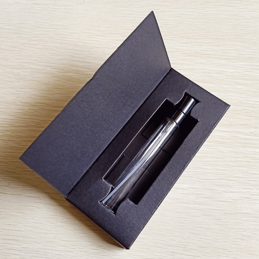 Idées cadeaux éco-responsable avec ce spray on the go de 10ml