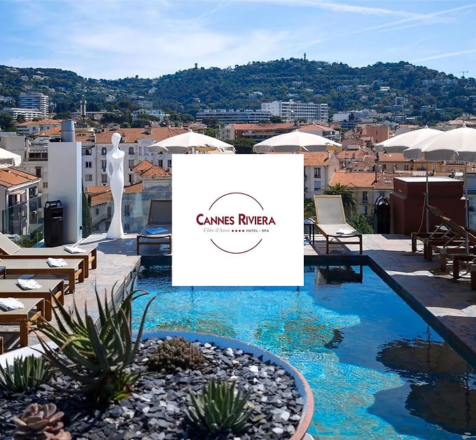 Cannes Riviera_edited.jpg