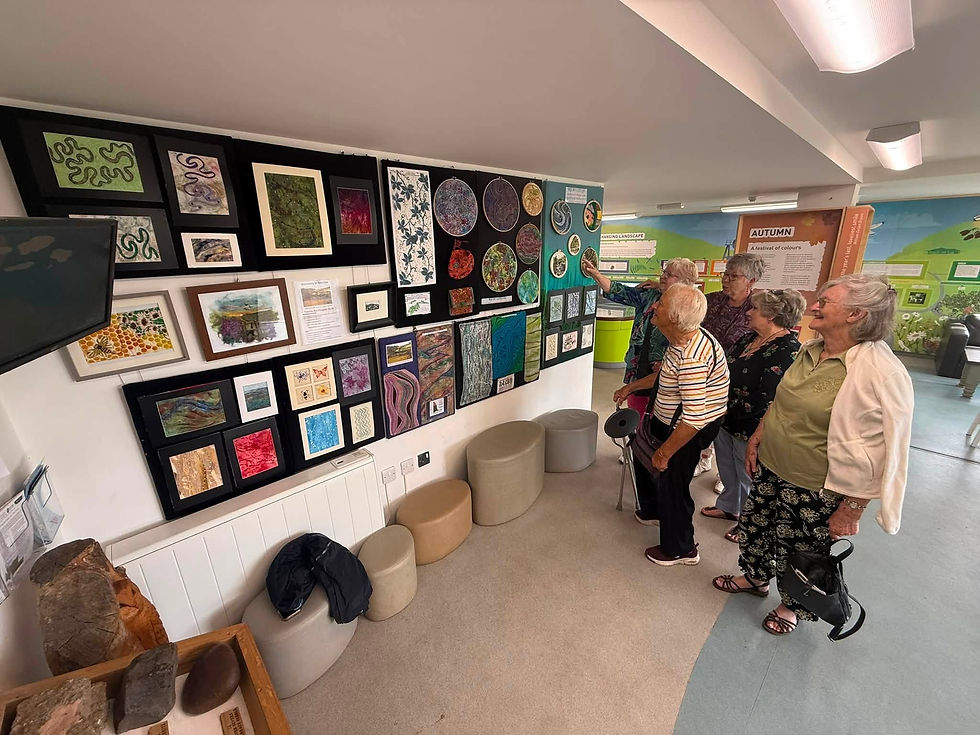 260826 CCWI Craft Group 02