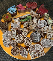 260527 CCWI Craft Block Printing 02.jpg