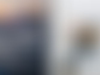 Delta Air Lines Complete Travel Guide 2025