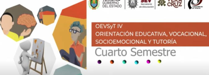 Captura de pantalla (28)_edited.jpg