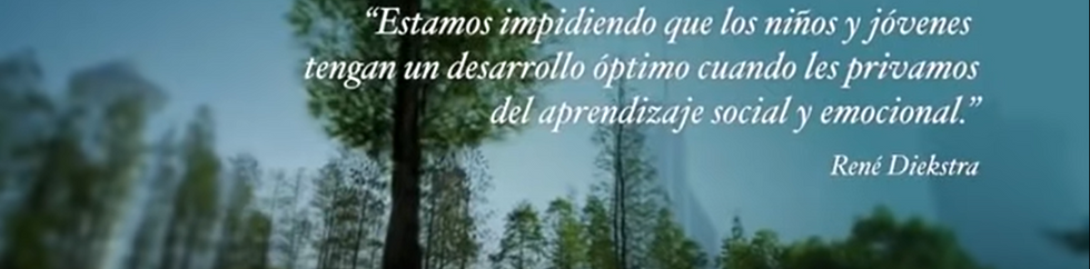 Captura de pantalla (32).png