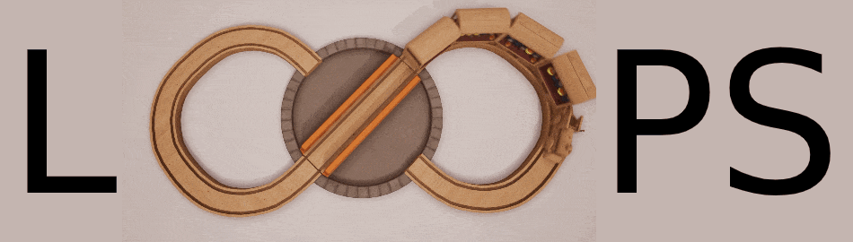 Loops Logo.gif
