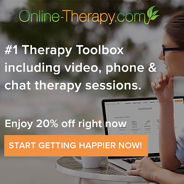 online-therapy-banner_300x250.jpg