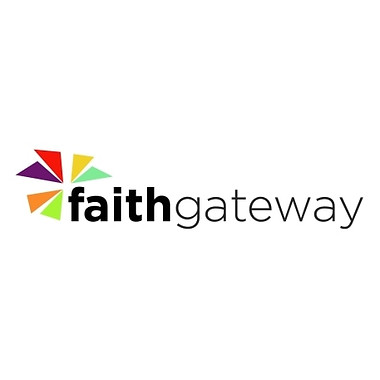 faithgatewaycom.jpg