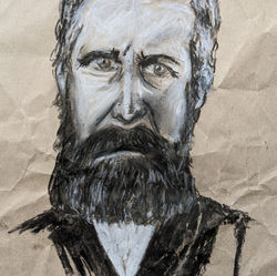 John