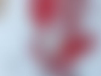 Who Needs to Feel Loved?