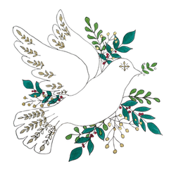 Peace