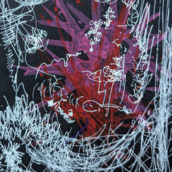 'Future Days' - Autofeb 2024