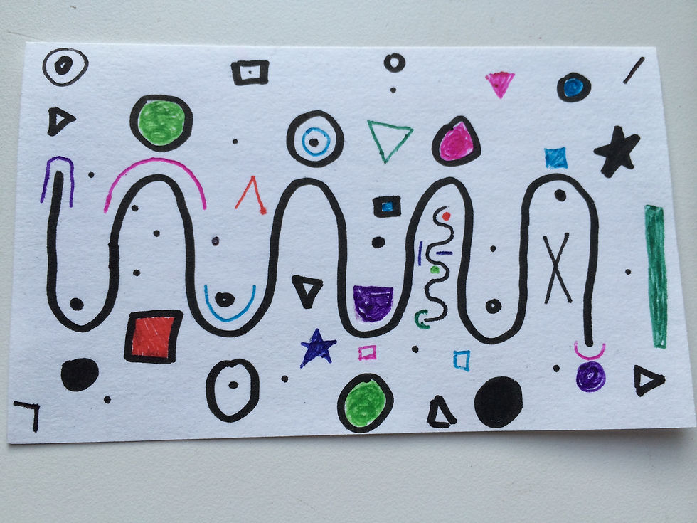 Bruno Treves Drawing 1.JPG