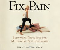 Prod_FixPain.jpeg