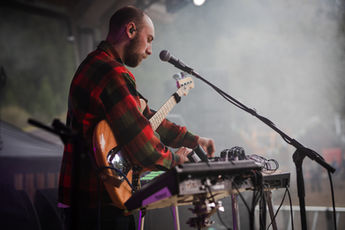 SB FRIDAY FOREST-6.jpg