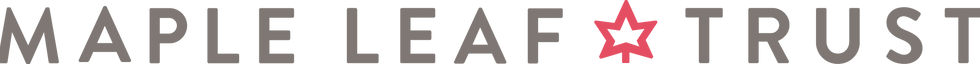 MLT_Logo_HORIZONTAL copy.png
