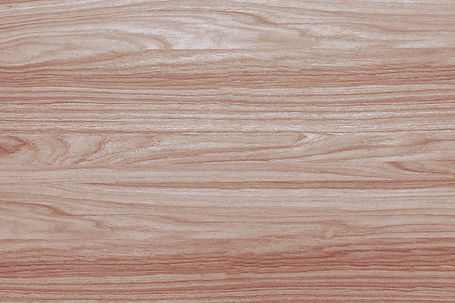Light Wood_edited.jpg