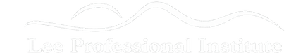 logotrasparente.png