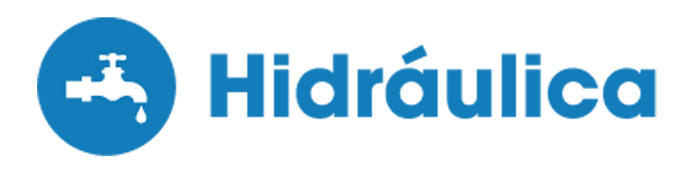 Hidraulica.png