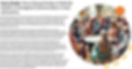 Case study developed by the author. Click the Google Drive link mentioned in the paragraph above to read the case study in full.