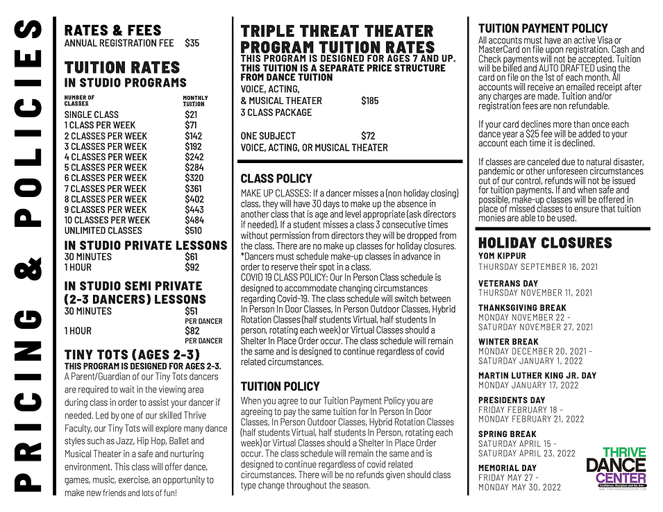 Class Schedule 2021-22- Thrive Dance Center (7-20-21) (p2).png