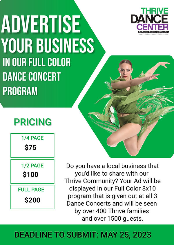 8a - Business Program Advertising Flyer 2023.jpg