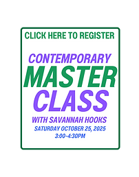 Savannah Hooks Master Class - October 2025 (9).png