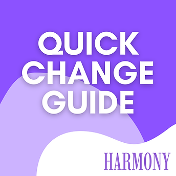 HARMONY - Dance Concert 2026 Info Pages (1).png