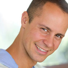 Pavel Tabutov