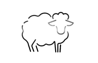 black metalic png.png