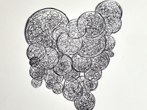 【報告/Sharing】戦後80年市民談話の英中記事 / English and Chinese articles for Voices for Peace