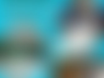 【参加者募集/東京】3月24日(火)-26日(木):学生向け国際協力•社会問題に関するリーダーシップトレーニング  "CHANGE"