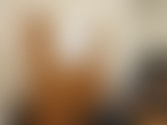 【参加報告】12月8日(月): 開戦84年・戦後80年を考える懇談会