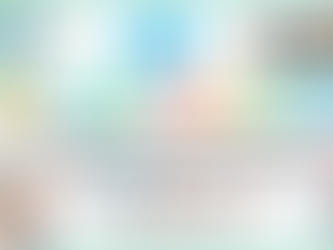 【参加者募集/東京】2月28日(土): まなびDEフェスタ