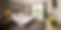 Deluxe rooms