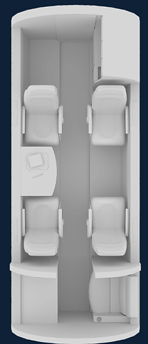 screenshot_www.globalcharter.com.png