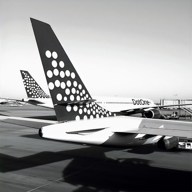 DotOne airlines_edited.jpg
