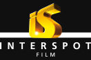 Interspot.jpeg