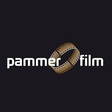 Pammer.jpeg